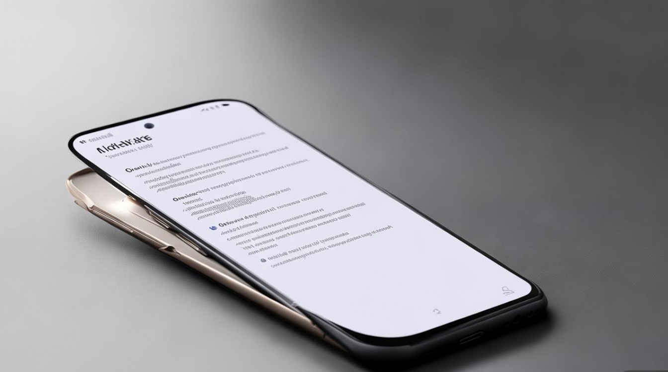 小米13pro怎么看电池寿命？电池健康度查询方法是什么？