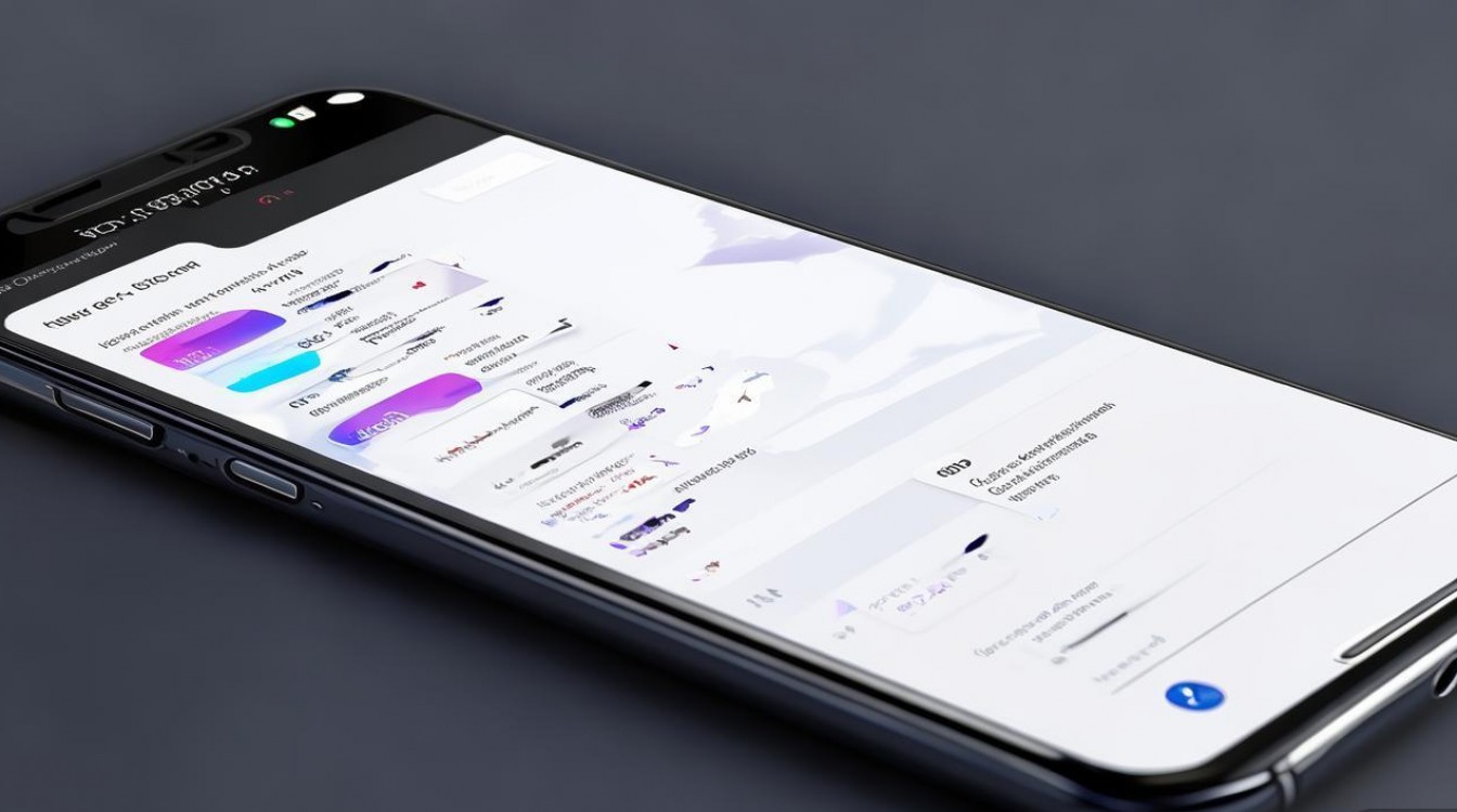 小米13pro怎么看电池寿命？电池健康度查询方法是什么？