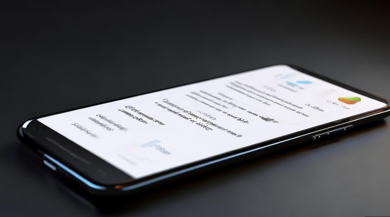 小米13pro怎么看电池寿命？电池健康度查询方法是什么？