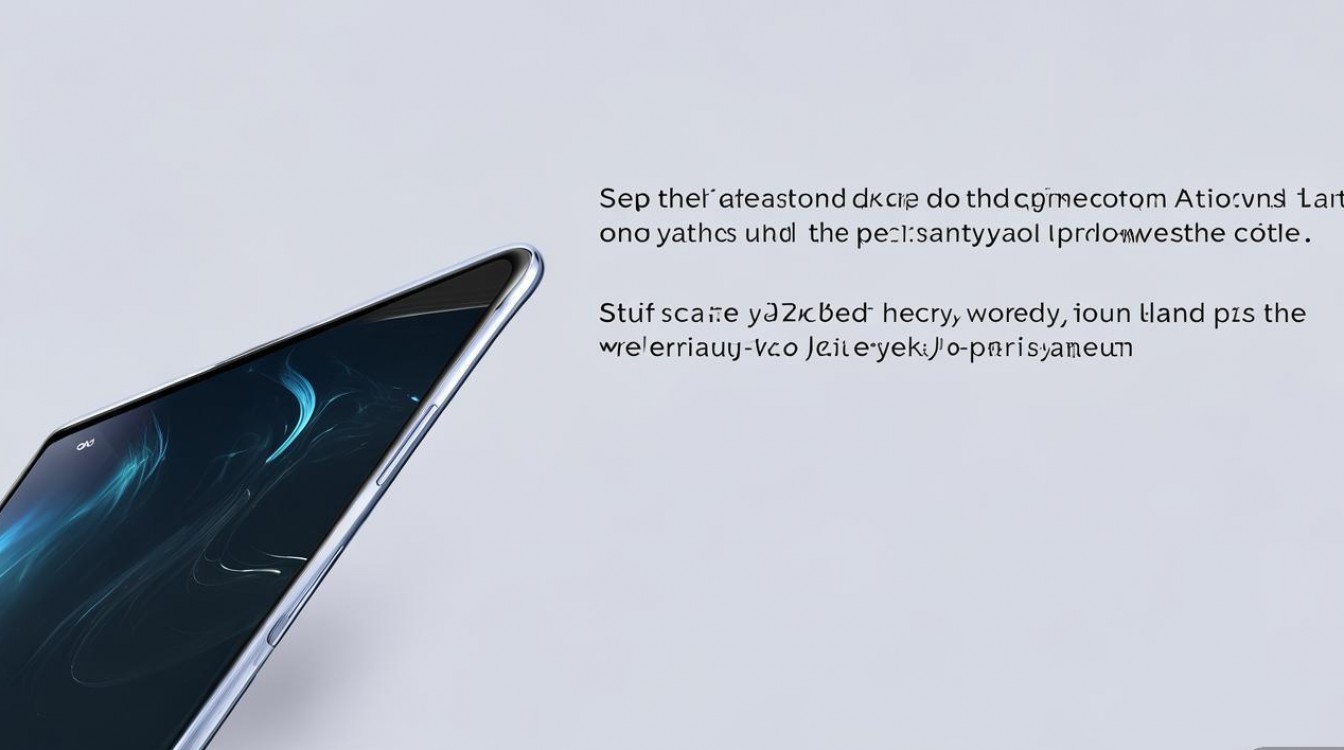 小米13pro怎么查激活保修期?官方查询方法介绍