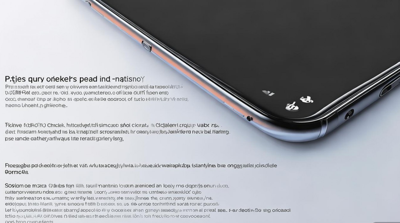 小米13pro怎么查激活保修期?官方查询方法介绍