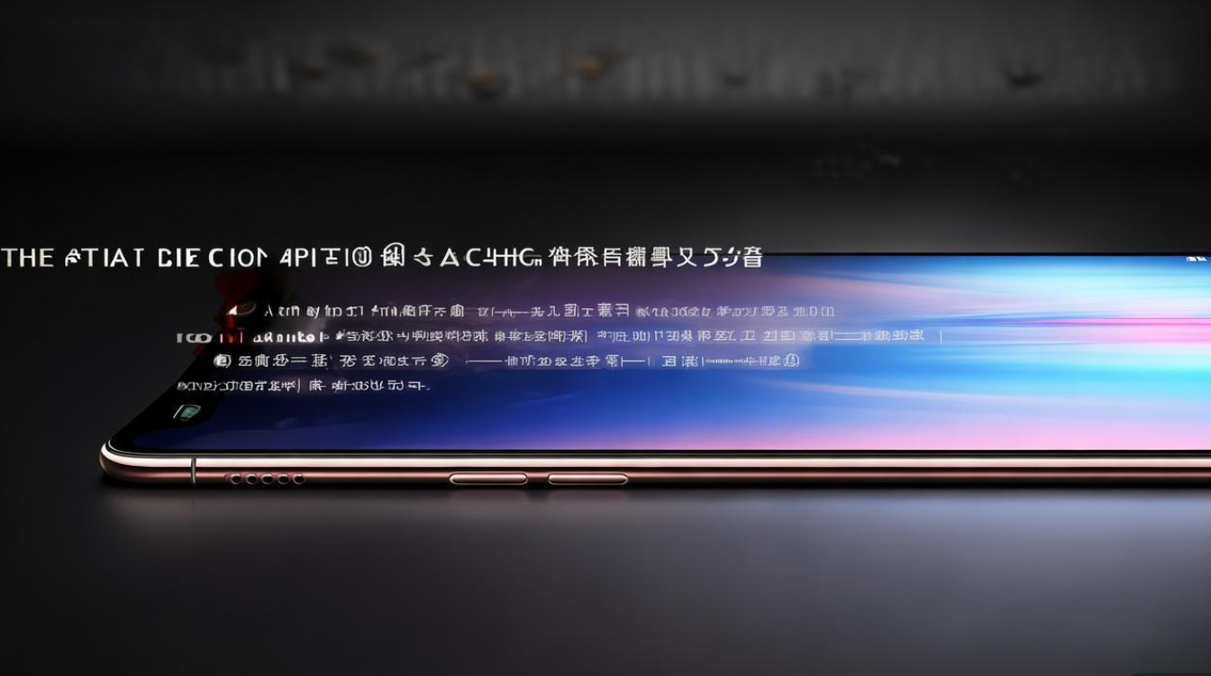 小米13pro怎么查激活保修期?官方查询方法介绍