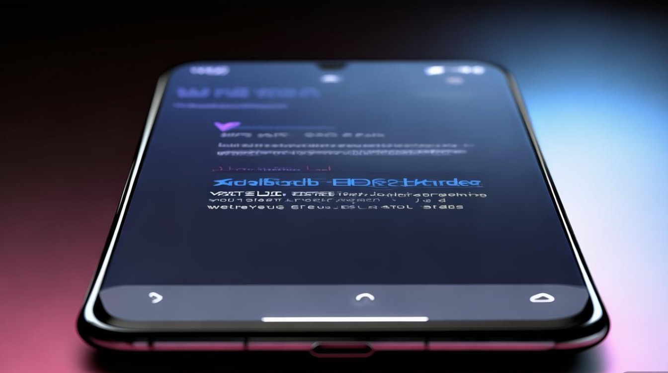 黑鲨5 Pro桌面天气怎么设置？自定义步骤详解