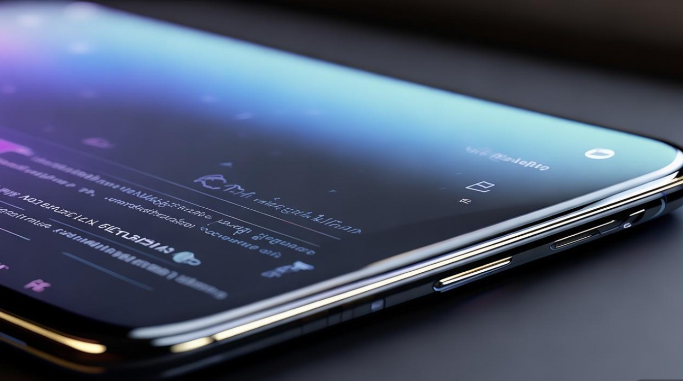 黑鲨5 Pro桌面天气怎么设置？自定义步骤详解