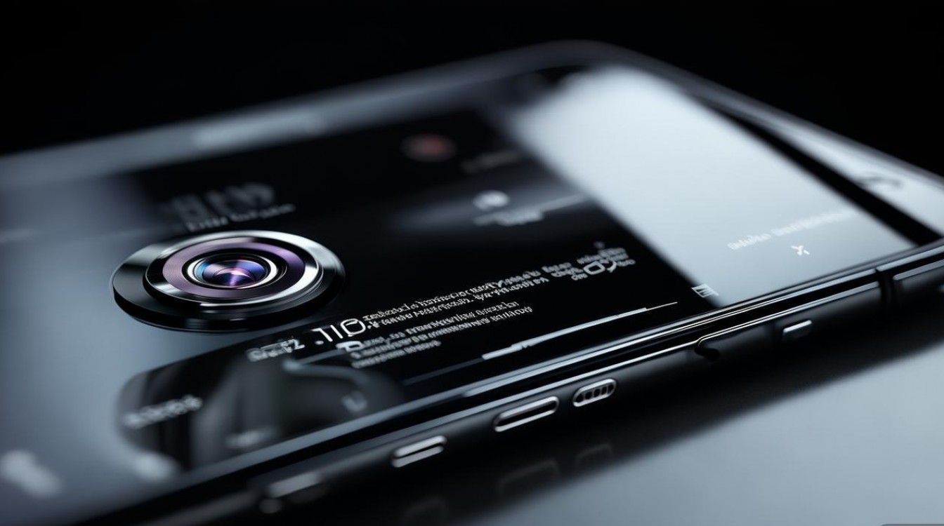 华为手机双摄怎么拍出专业感？模式切换与构图技巧分享