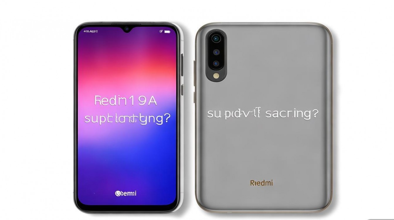 Redmi 9A支持快充吗?实际充电速度怎么样?
