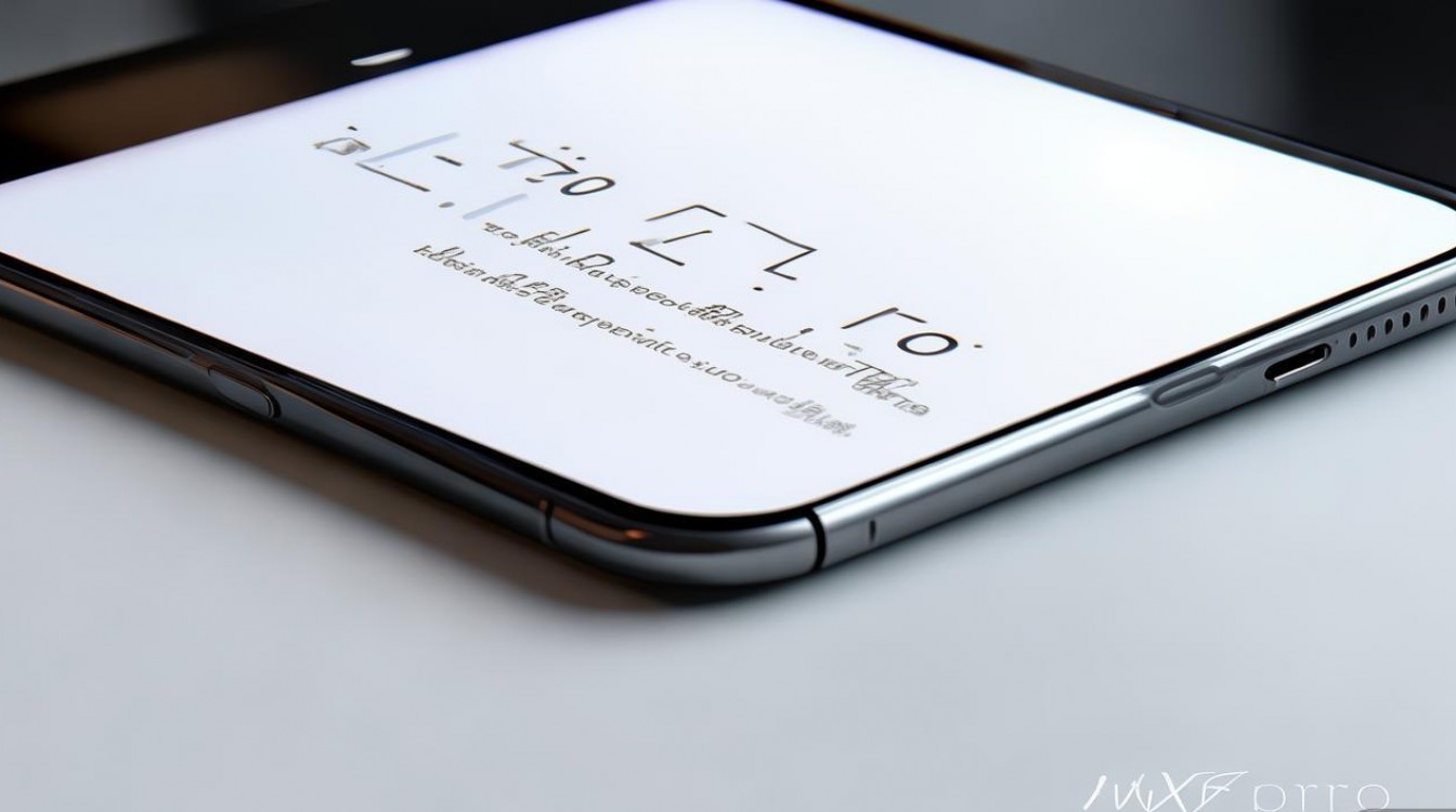 VIVOX5Pro内存怎么看？教你3步轻松查内存大小