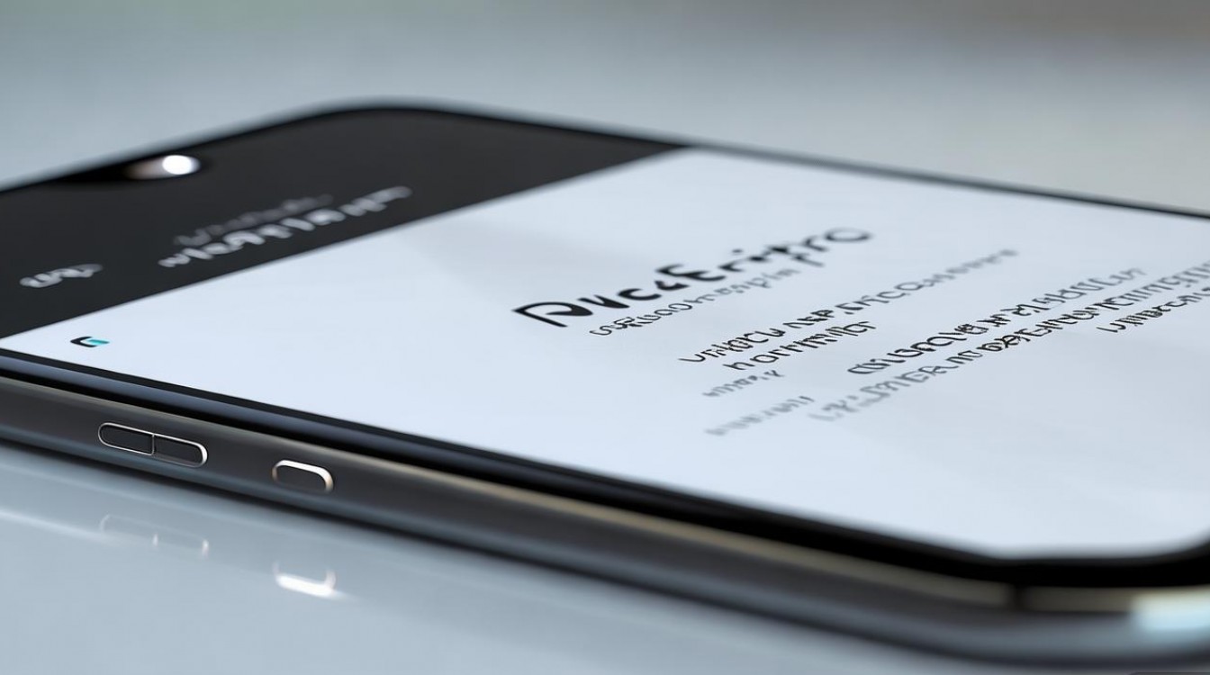 VIVOX5Pro内存怎么看？教你3步轻松查内存大小