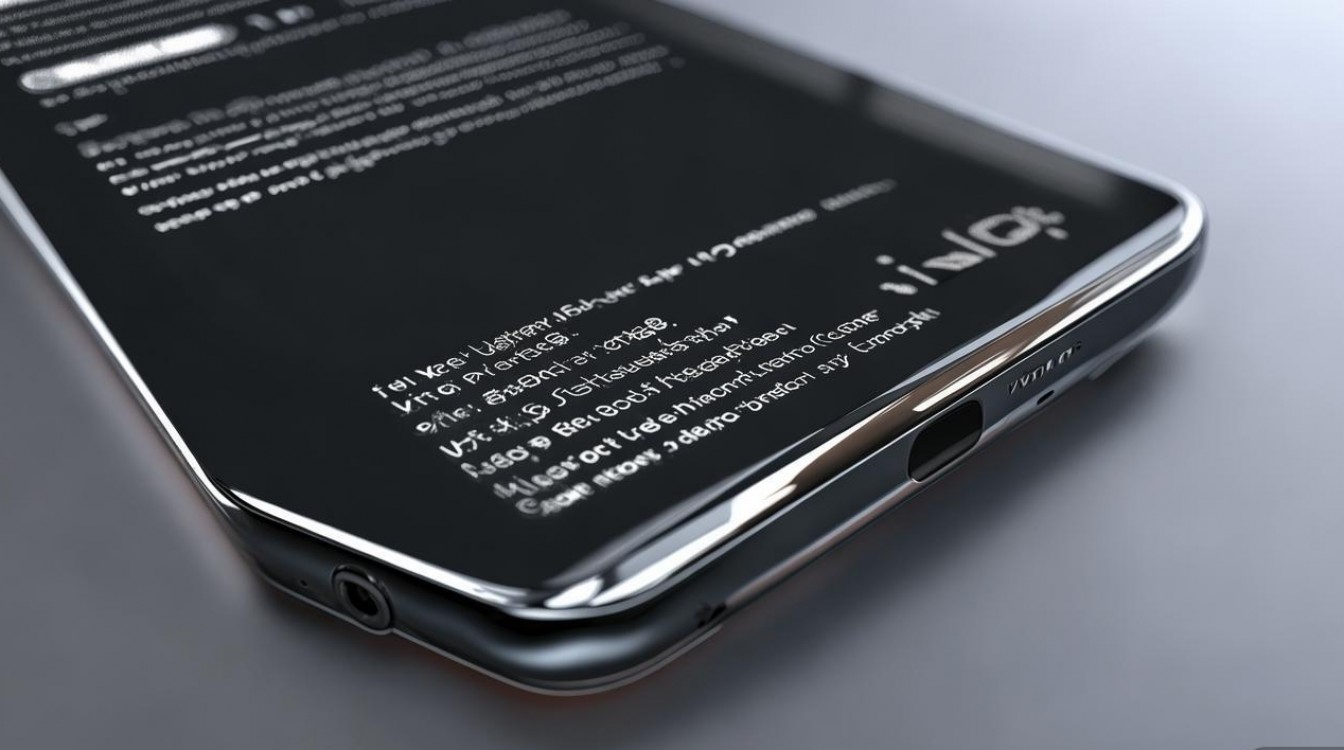 VIVOX5Pro内存怎么看？教你3步轻松查内存大小