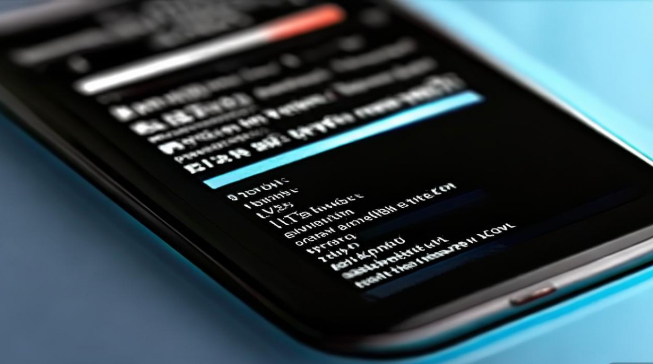 oppo手机飞行模式怎么关?长按还是设置里找?