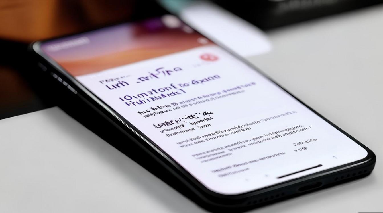 oppo手机飞行模式怎么关?长按还是设置里找?