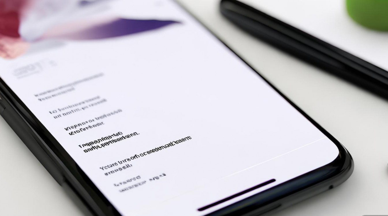 oppo手机飞行模式怎么关?长按还是设置里找?