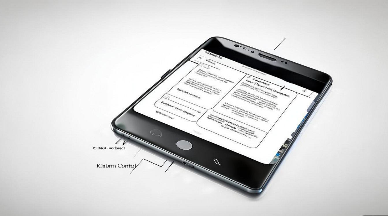 oppo手机音量小怎么解决?教你几招轻松调大音量。