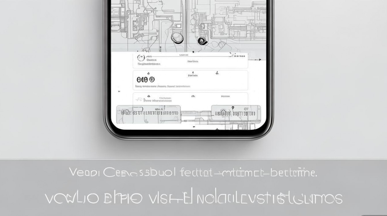 oppo手机音量小怎么解决?教你几招轻松调大音量。