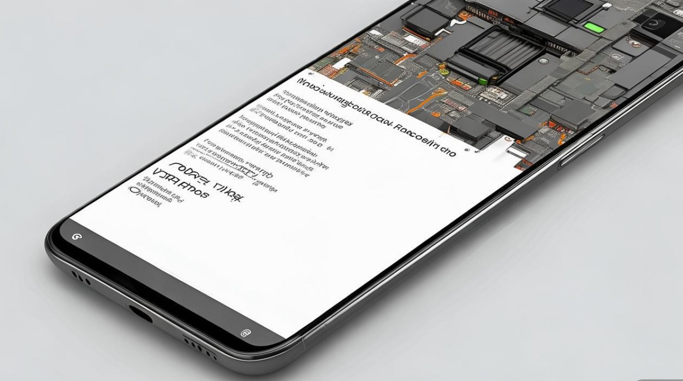 oppo手机音量小怎么解决?教你几招轻松调大音量。