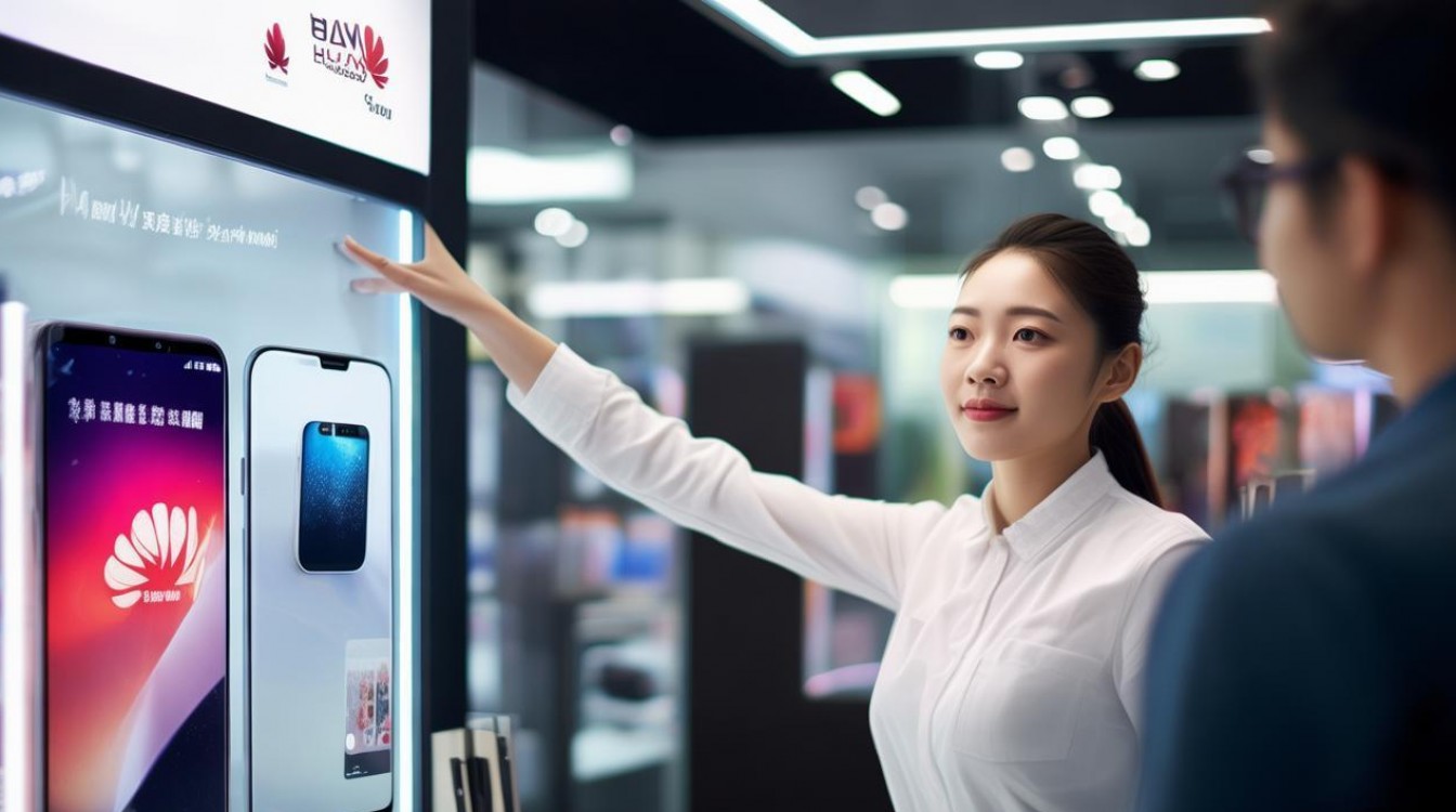 华为手机售后流程是怎样的？维修周期多久？收费吗？