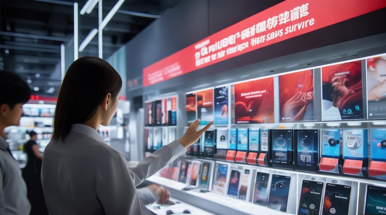 华为手机售后流程是怎样的？维修周期多久？收费吗？