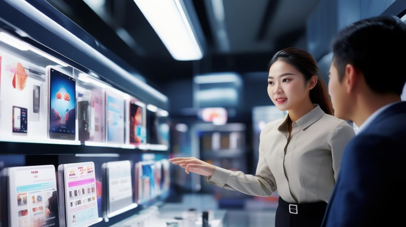 华为手机售后流程是怎样的？维修周期多久？收费吗？