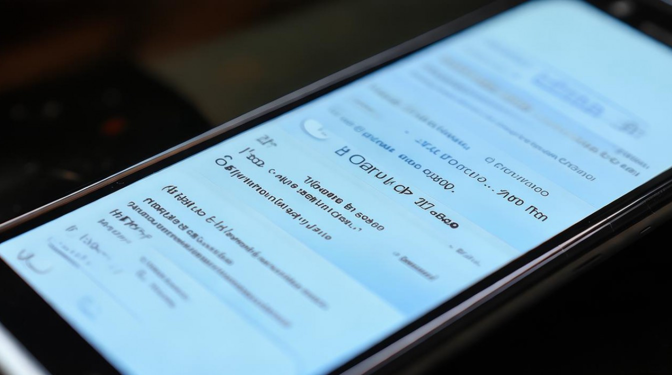 华为手机备份的文件怎么打开?备份文件打开方法详解