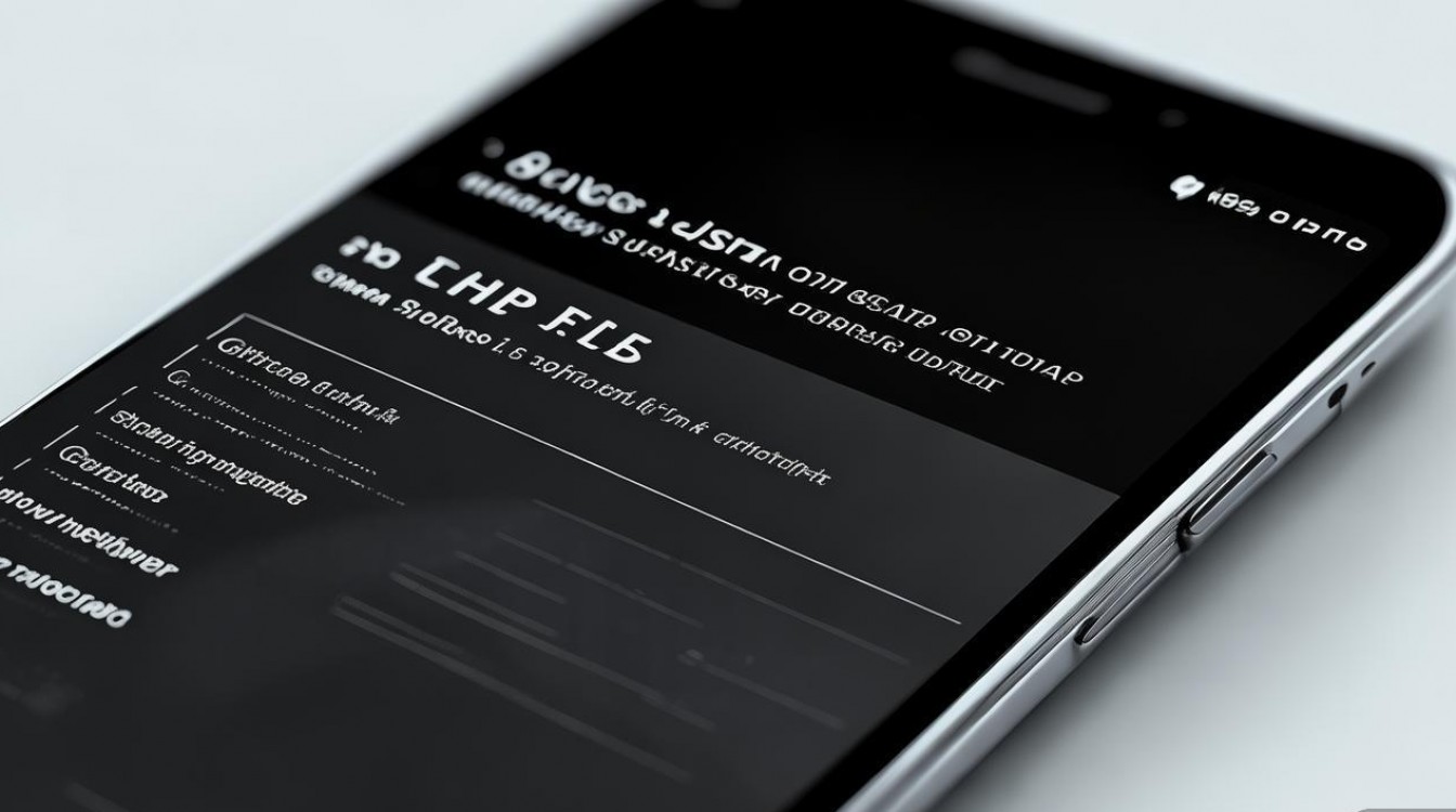 华为手机备份的文件怎么打开?备份文件打开方法详解