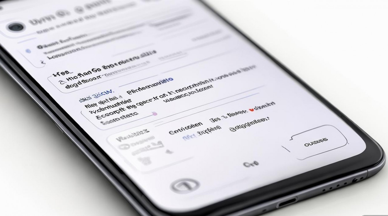 华为手机备份的文件怎么打开?备份文件打开方法详解