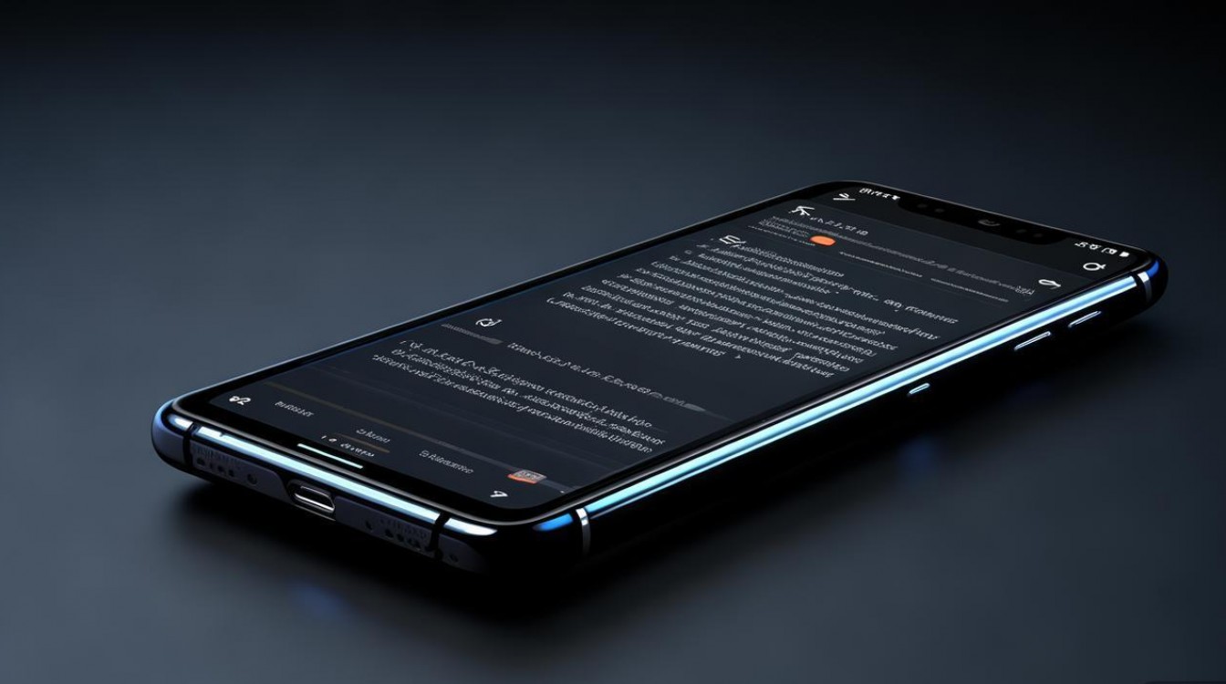 黑鲨5 Pro忘记密码怎么办?3步快速找回教程来了!