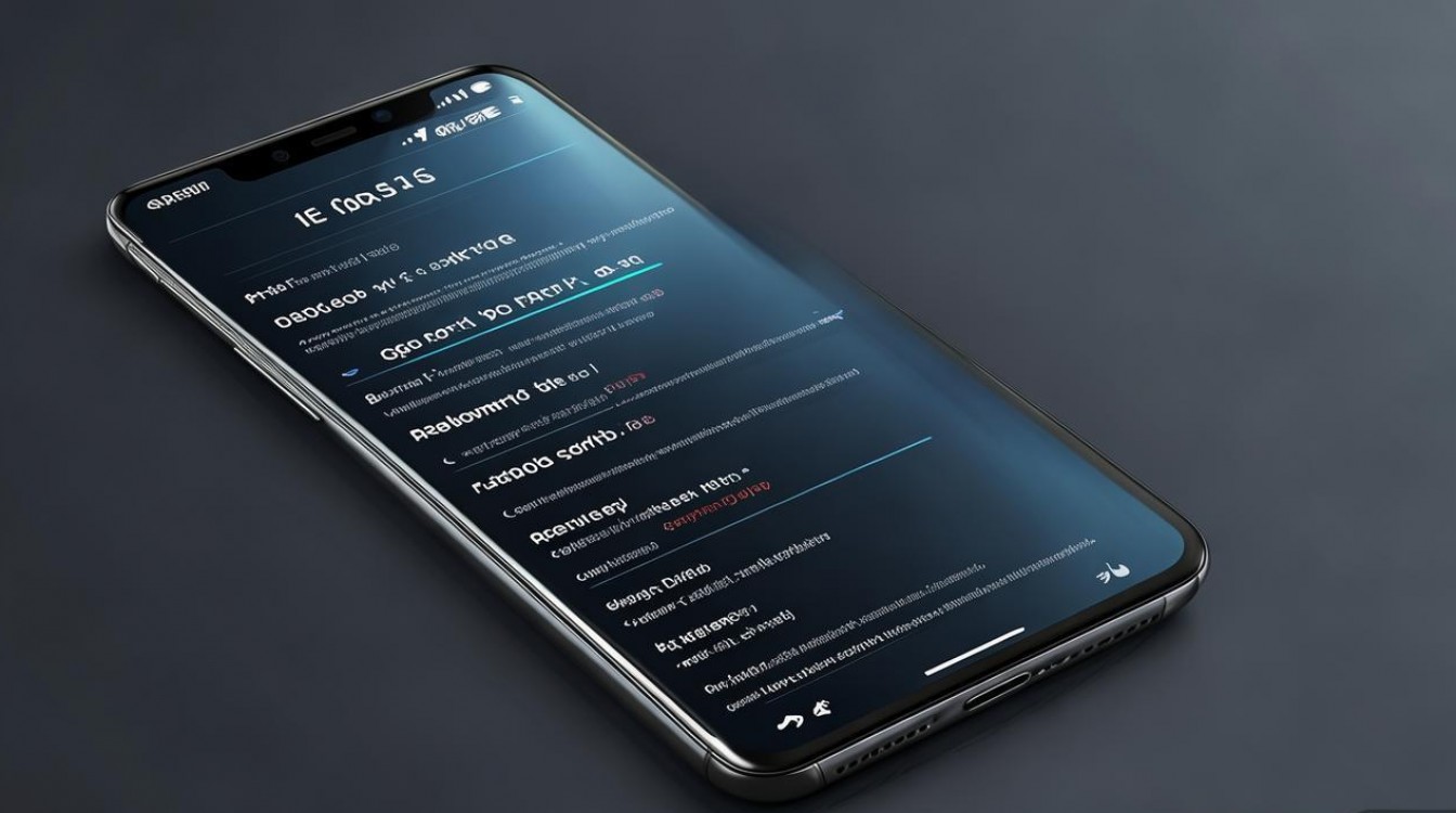 黑鲨5 Pro忘记密码怎么办?3步快速找回教程来了!