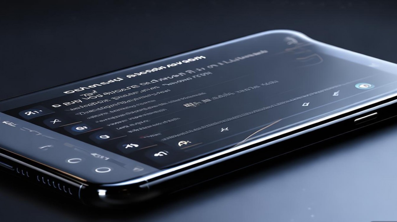 黑鲨5 Pro忘记密码怎么办?3步快速找回教程来了!