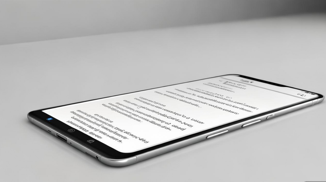 小米13pro本机号码怎么查?本地查看方法有哪些?