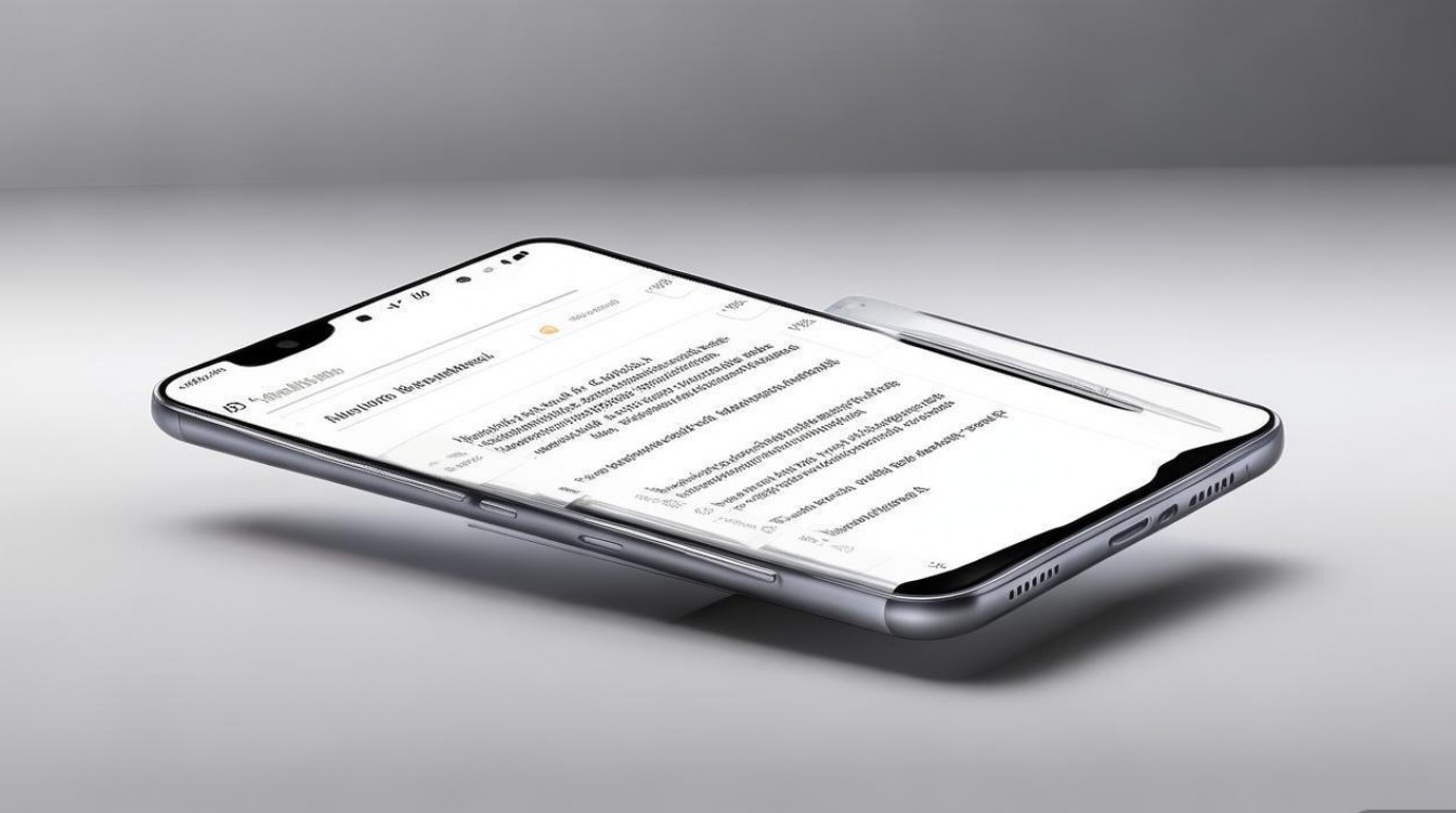 小米13pro本机号码怎么查?本地查看方法有哪些?