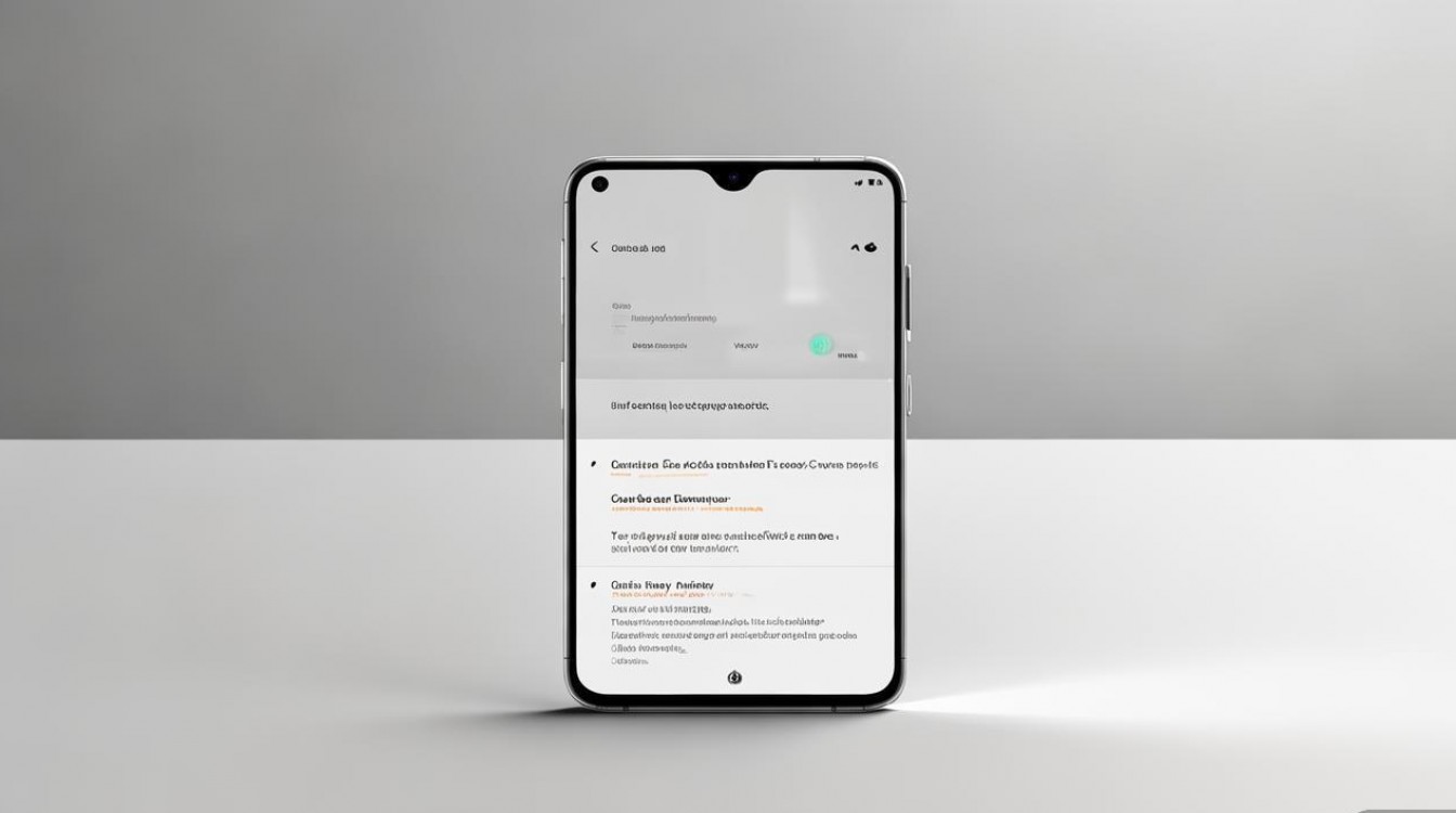 小米13pro本机号码怎么查?本地查看方法有哪些?