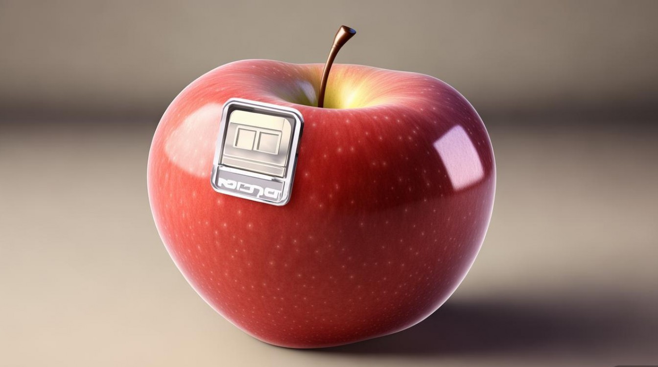 苹果NFC刷卡消费怎么用?手机碰一碰就能支付吗?