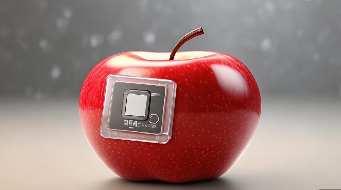 苹果NFC刷卡消费怎么用?手机碰一碰就能支付吗?