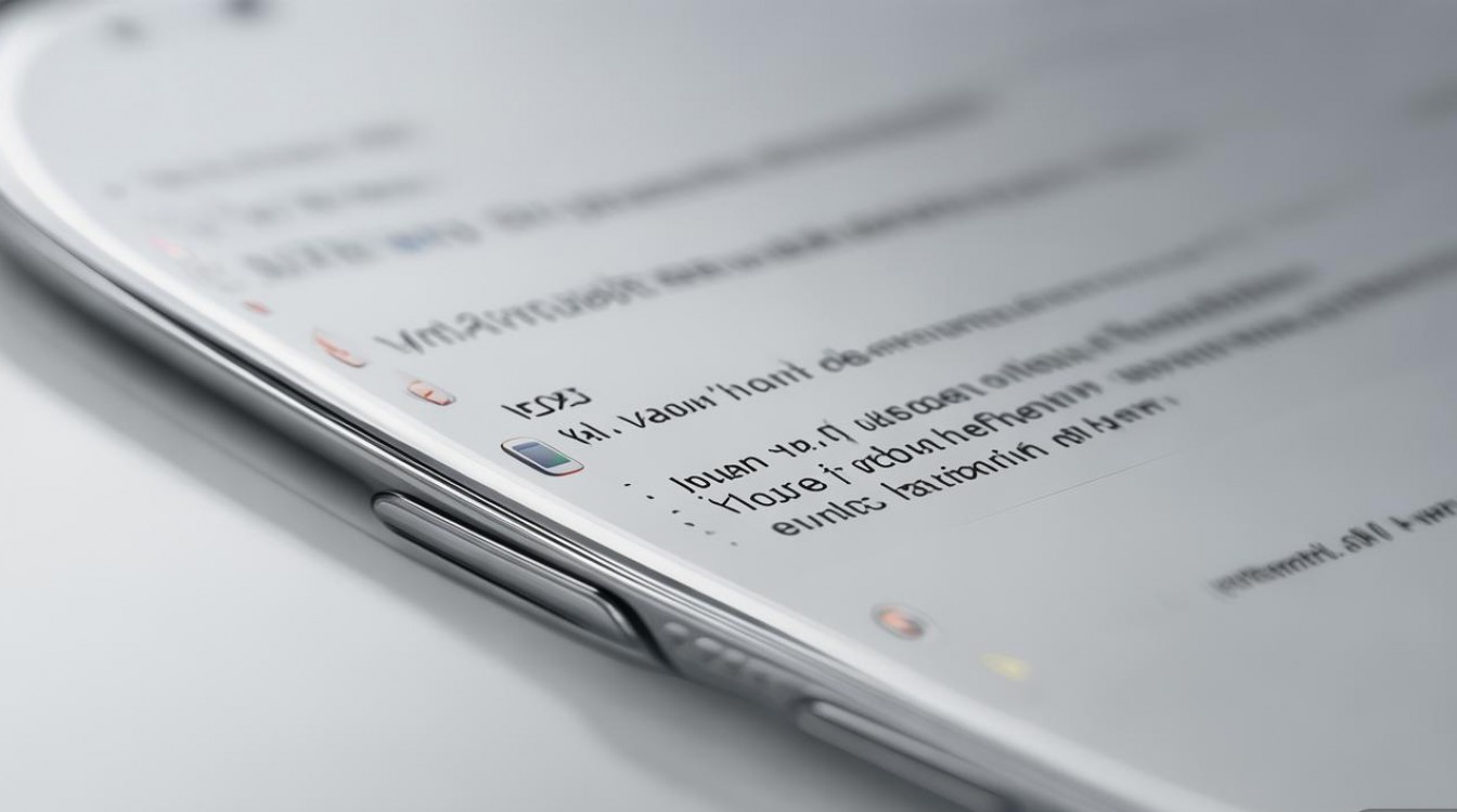 华为手机如何备份文件及备份后如何正确打开？