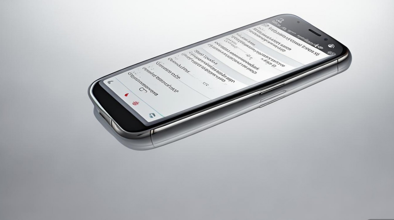 华为手机如何备份文件及备份后如何正确打开？