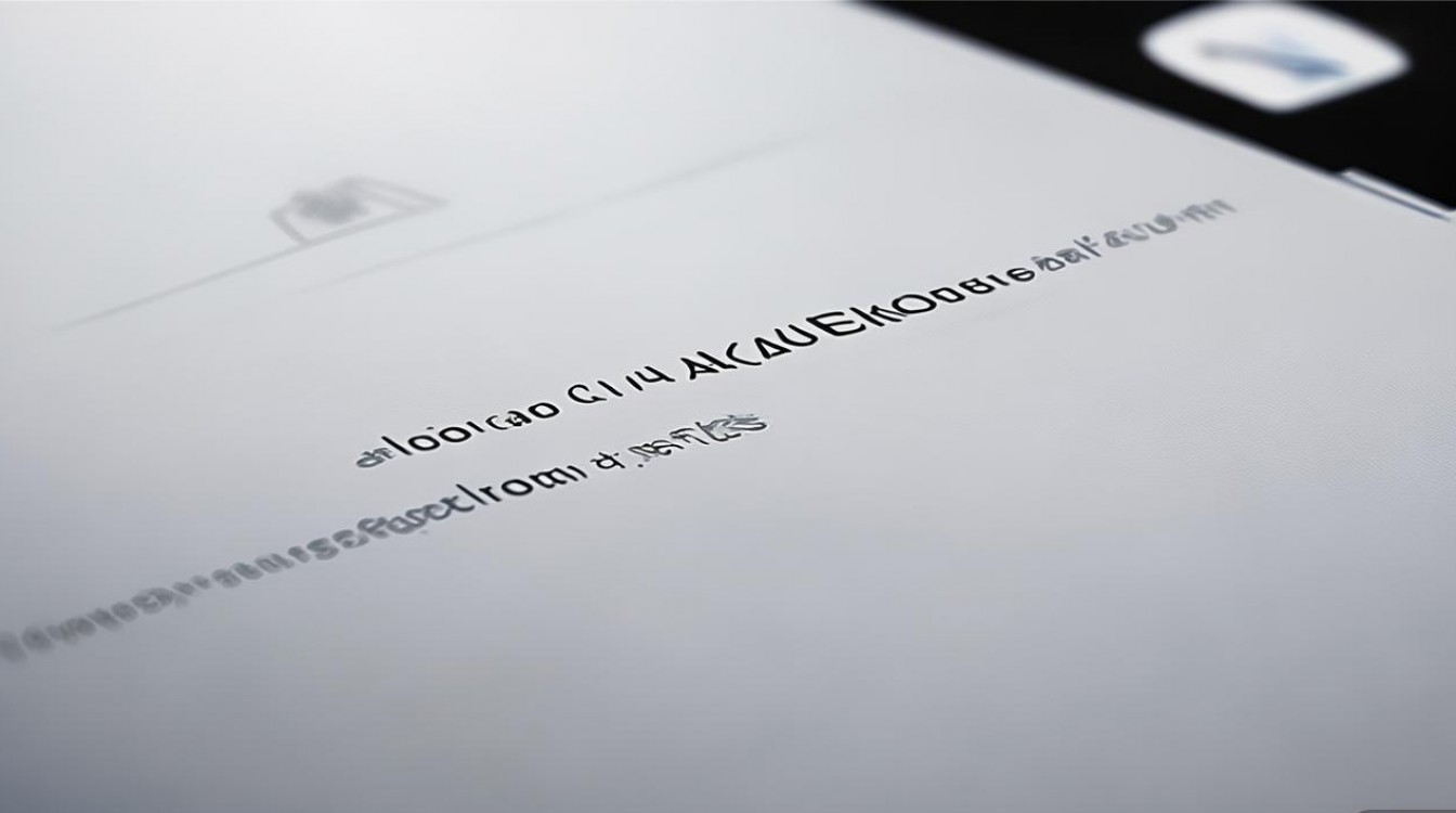 华为手机如何备份文件及备份后如何正确打开？