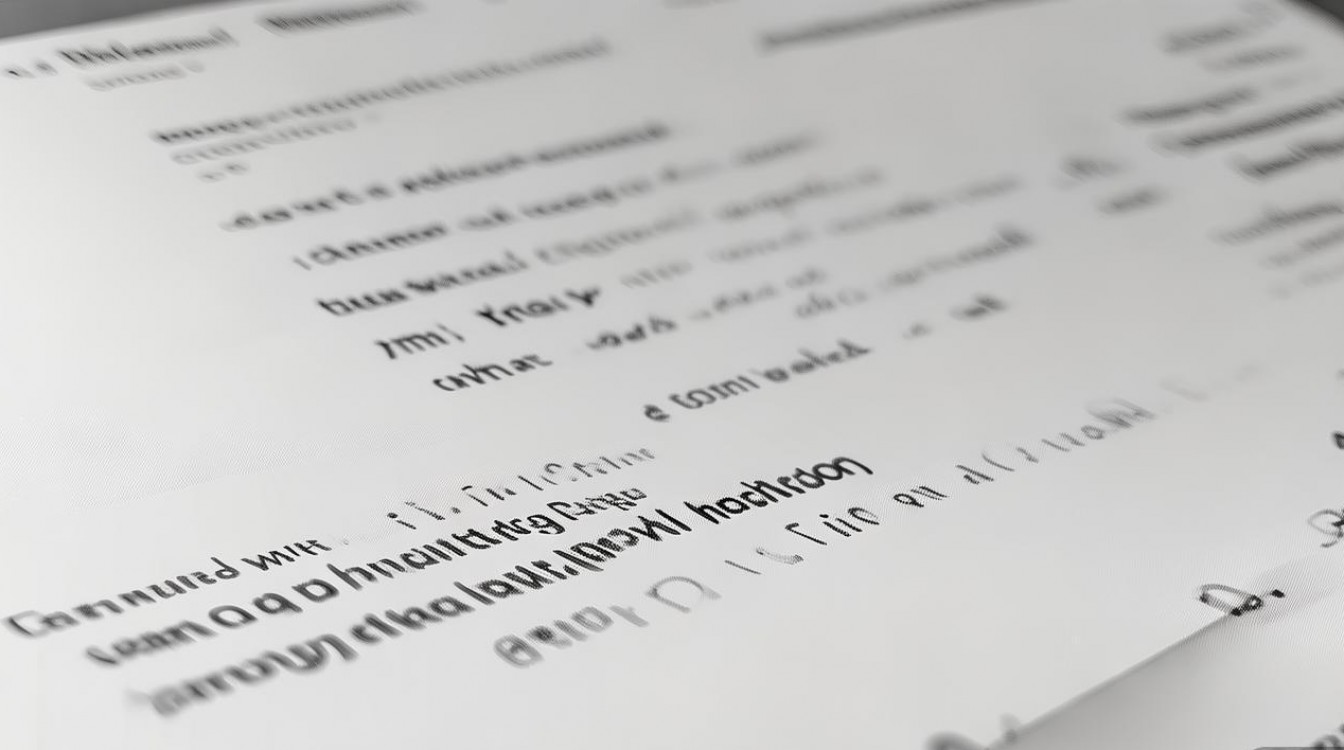 苹果ID密码忘了怎么改？手机电脑都能操作的教程