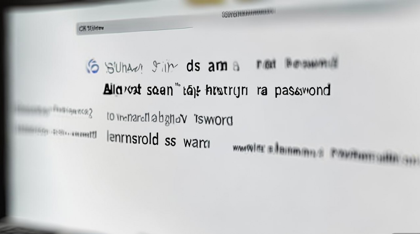 苹果ID密码忘了怎么改？手机电脑都能操作的教程