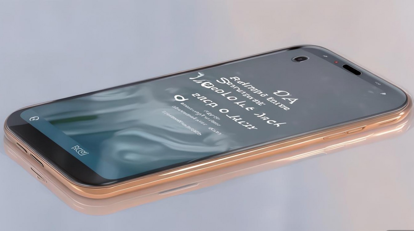 Redmi 9A单独耳机孔支持吗？耳机孔使用问题解答。