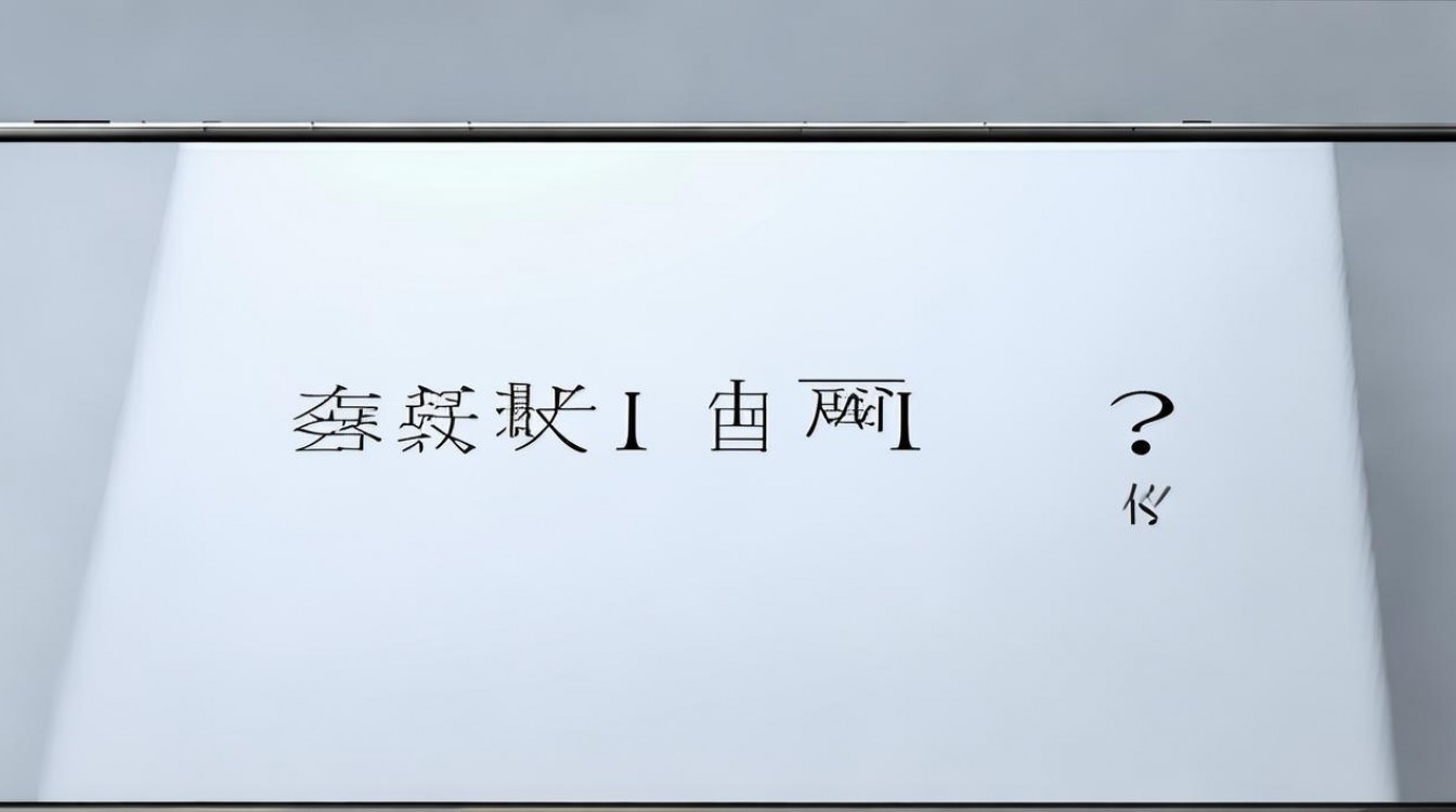 苹果打开WiFi链接不了怎么回事啊？解决方法有哪些？