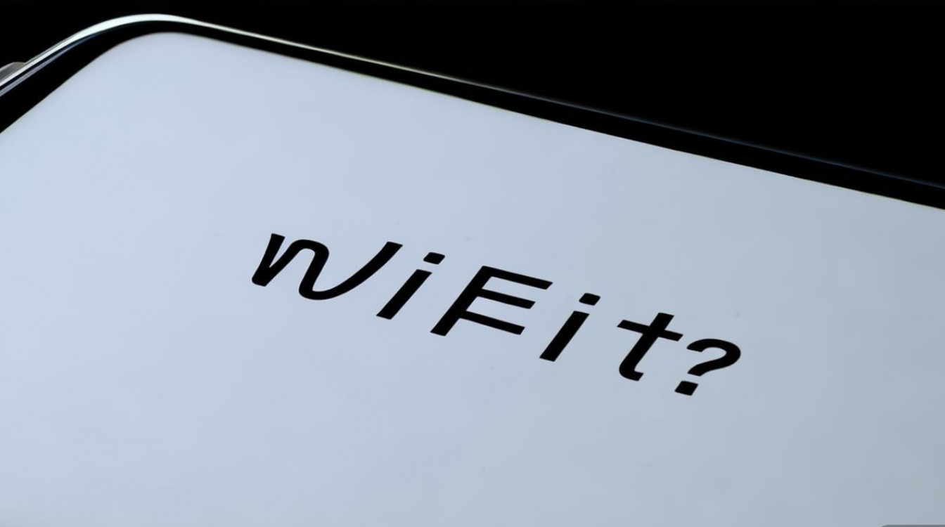 苹果打开WiFi链接不了怎么回事啊？解决方法有哪些？