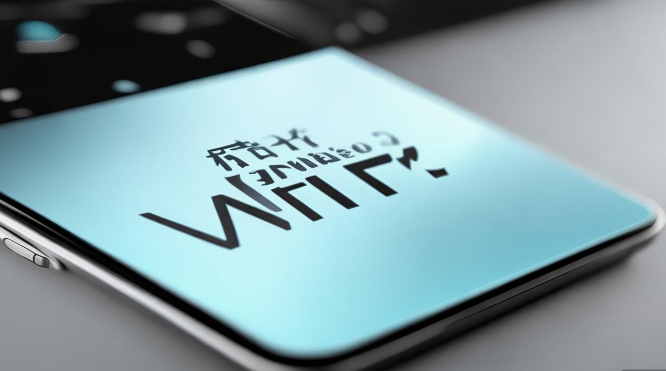苹果打开WiFi链接不了怎么回事啊？解决方法有哪些？