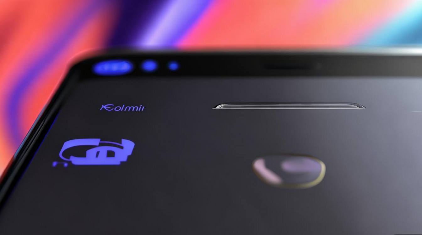 Redmi 9A支持5G吗？Redmi 9A是5G手机吗？