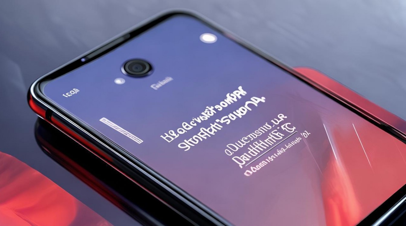 Redmi 9A支持5G吗？Redmi 9A是5G手机吗？