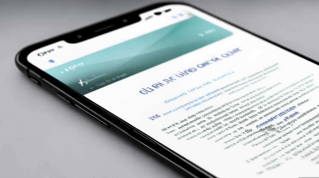 oppo时钟插件怎么换?自定义时钟插件方法步骤详解