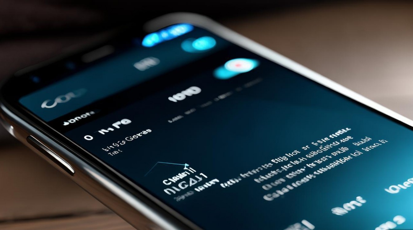 oppo时钟插件怎么换?自定义时钟插件方法步骤详解