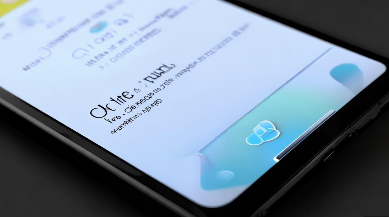 oppo时钟插件怎么换?自定义时钟插件方法步骤详解