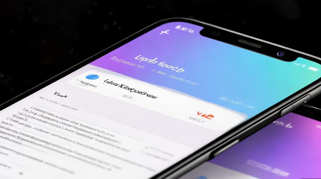 vivox5max主题怎么更新？找不到更新入口怎么办？