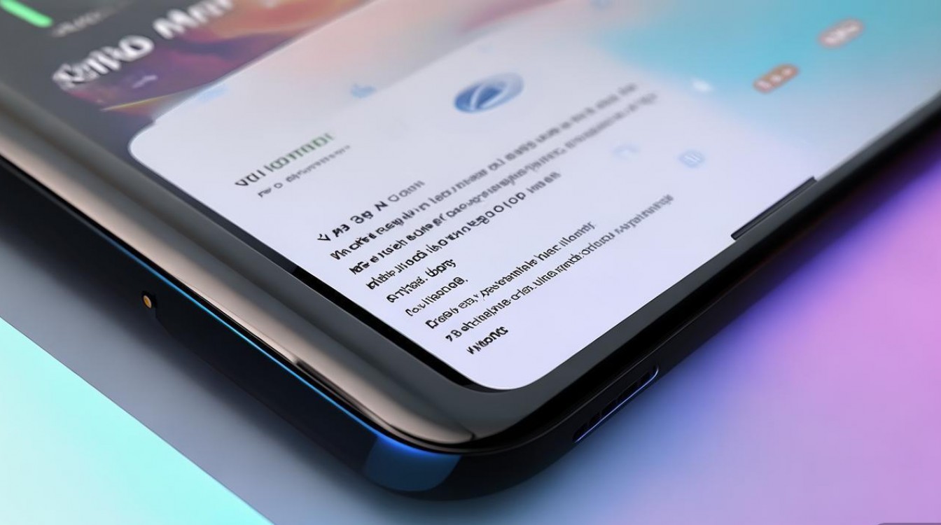vivox5max主题怎么更新？找不到更新入口怎么办？