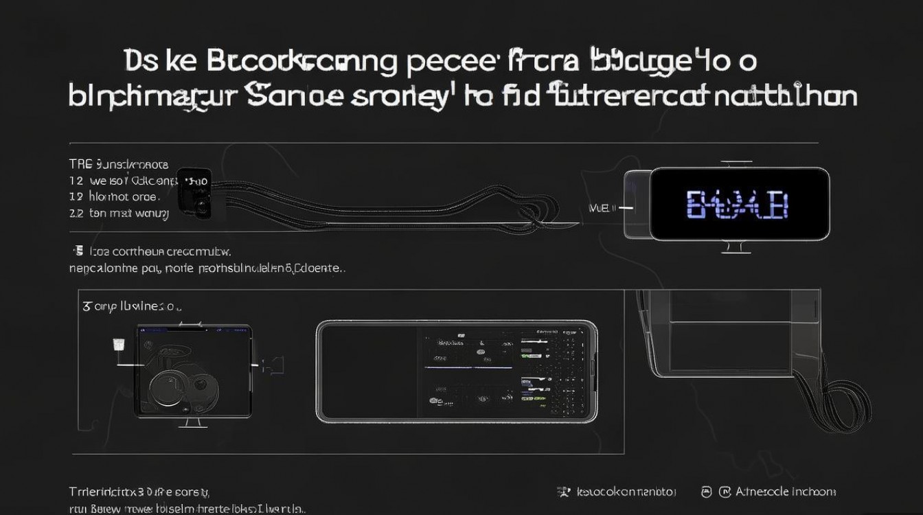 黑鲨5 Pro连接电脑没反应?USB调试怎么开?